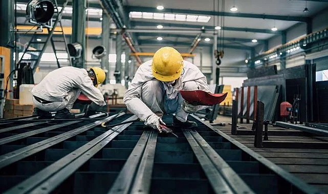 Beydağ Şantiye Taşıma